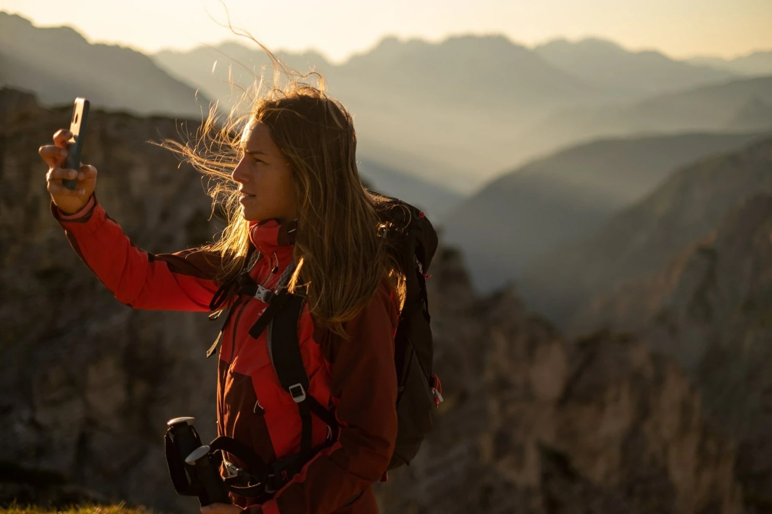 Women Sports Elegant Store 2 Women Sports Elegant Store -Women Sports Elegant Store 8663139488