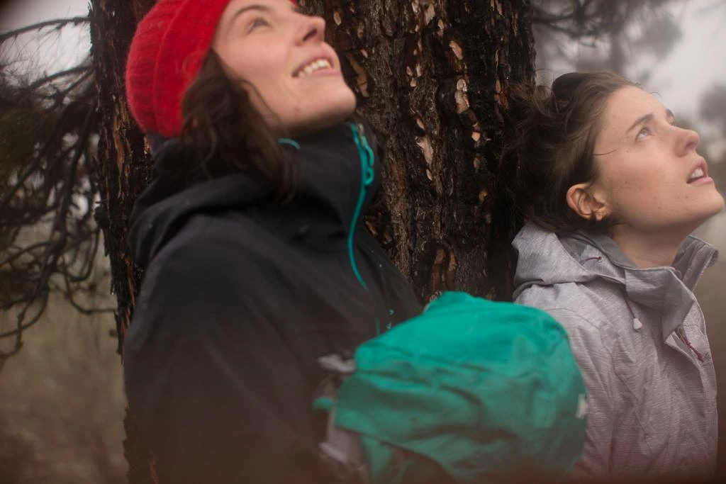 Women Sports Elegant Store 21 Women Sports Elegant Store -Women Sports Elegant Store 91995983