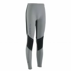 TRIBORD Dinghy UV Hybrid Pant 12-13years/4'9"-5'2"