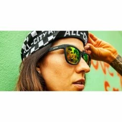 GOODR Running Sunglasses BLACK 8 GOODR Running Sunglasses BLACK -Women Sports Elegant Store k00859f26890b31a766e7b0ffdb50fe2b