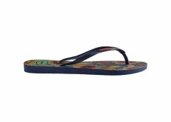 HAVAIANAS HAVAIANAS PINK -Women Sports Elegant Store k00c8075f0d4735938d3f24da3949bcfd