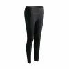 CORENGTH CN 920 Achievement Legging Carbon grey Carbon grey