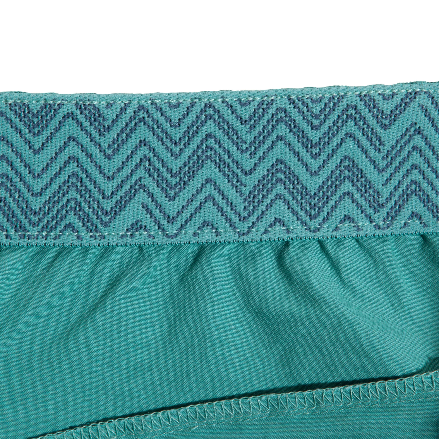 SIMOND WOMEN’S STRETCH CLIMBING TROUSERS GREY BLUE 2 SIMOND WOMEN’S STRETCH CLIMBING TROUSERS GREY BLUE - Image 2