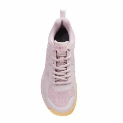 PERFLY BS 530 W LAVENDER MAUVE -Women Sports Elegant Store k028e0a9b3b598be59d5ca215c9c0f02d