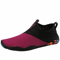 MOTION Water Sports Skin Shoes |Kayak Shoes|Canoe|Snorkeling |Beach (666) Purple 12 MOTION Water Sports Skin Shoes |Kayak Shoes|Canoe|Snorkeling |Beach (666) Purple -Women Sports Elegant Store k02effabd64d374052a3e25c5b644d33b