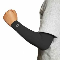 NRIT Coolet AirFit Kids Black Purple