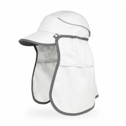 SUNDAY AFTERNOONS UPF50+ Sun Guide Cap Sandstone L Blue grey 14 SUNDAY AFTERNOONS UPF50+ Sun Guide Cap Sandstone L Blue grey -Women Sports Elegant Store k035616751b3a70d563f0b083280b5b4f