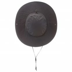 FORCLAZ Trek 500 Anti-UV Mountain Trekking Hat Carbon grey/DARK GREY 24 FORCLAZ Trek 500 Anti-UV Mountain Trekking Hat Carbon grey/DARK GREY -Women Sports Elegant Store k03963f33fde1fba1a1397391b45b2311