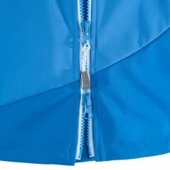 SIMOND Women's Mountaineering Softshell Jacket Pacific blue 19 SIMOND Women's Mountaineering Softshell Jacket Pacific blue -Women Sports Elegant Store k050f0b47ee8be1a080d9d352ceab8222