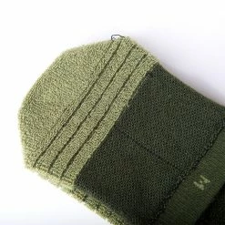 AONIJIE E4819 Sports Toe Socks | MidTop | Thickened | Coolmax LIGHT GREEN 12 AONIJIE E4819 Sports Toe Socks | MidTop | Thickened | Coolmax LIGHT GREEN -Women Sports Elegant Store k0583f6c4dba9f7586e7c404a0efe170a