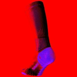 TARMAK Men's/Women's Mid-Rise Basketball Socks SO900 WHITE 14 TARMAK Men's/Women's Mid-Rise Basketball Socks SO900 WHITE -Women Sports Elegant Store k07171d0b78a18b3ed527e08bc156a4ed