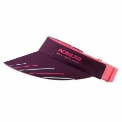 AONIJIE E4113 WHITE 13 AONIJIE E4113 WHITE -Women Sports Elegant Store k071cdc5c39cdd134c68493e54ff52144