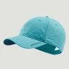 ARTENGO Tennis Cap TC 500 T56 PINK