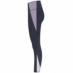 DOMYOS High-Waisted Shaping Fitness Leggings BLACK 13 DOMYOS High-Waisted Shaping Fitness Leggings BLACK -Women Sports Elegant Store k07a4cdee3bc6cb96068ce48516776394