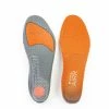 SOFSOLE SOFSOLE Perform AIRR Insole (EU39-41 / UK6-8) 39