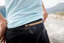 EVADICT WOMEN'S TRAIL RUNNING SHORTS BLACK -Women Sports Elegant Store k0857d7c850b0351cad09869ca5a6ccb3