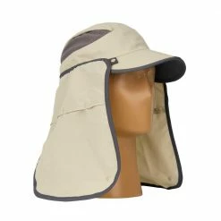 SUNDAY AFTERNOONS UPF50+ Sun Guide Cap Sandstone L Blue grey 13 SUNDAY AFTERNOONS UPF50+ Sun Guide Cap Sandstone L Blue grey -Women Sports Elegant Store k085e4f7ea75961b7bfa5ee52570db7a6