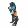 FLIPPOS FLIPPOS Compression Socks M