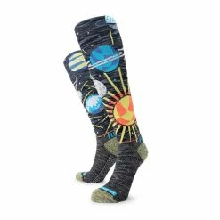 FLIPPOS FLIPPOS Compression Socks M