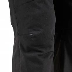 SIMOND Women's Mountaineering Trousers Carbon grey 22 SIMOND Women's Mountaineering Trousers Carbon grey -Women Sports Elegant Store k095ddb7c6fa92ccd9f9ab999be1cbdd4