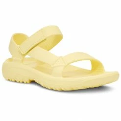 TEVA TEVA BLACK -Women Sports Elegant Store k09758e5ea635d5c9802b2cd1b4888523