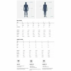 DYNAFIT Dna W Tank Nimbus/0911 XS WHITE 5 DYNAFIT Dna W Tank Nimbus/0911 XS WHITE -Women Sports Elegant Store k09b7ead29a32633c83fcb5dae90fb57a