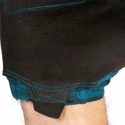 CORENGTH Weight Training Glove Deep petrol blue -Women Sports Elegant Store k0aacf59dc3d16a62158adcb00a7041b6