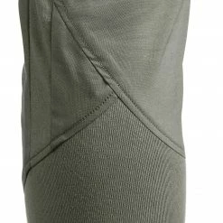 QUECHUA Women’s country walking trousers Khaki brown/Khaki brown -Women Sports Elegant Store k0ab0a311afcaf9f96adfb7a18f51aa01