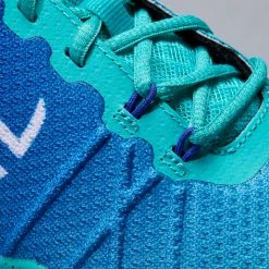 ARTENGO TS590 Women's Tennis Shoes Caribbean blue/Midnight indigo 19 ARTENGO TS590 Women's Tennis Shoes Caribbean blue/Midnight indigo -Women Sports Elegant Store k0be2e66eb4b8889d2421d543c14aa9ba