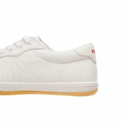 PERFLY BS 100 W WHITE Cream -Women Sports Elegant Store k0cd63382831d0c926ec3f698cefd585e