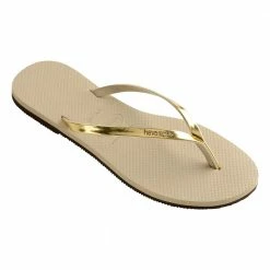 HAVAIANAS HAVAIANAS GOLD 8 HAVAIANAS HAVAIANAS GOLD -Women Sports Elegant Store k0e0132249b8d68f63d0eafd5402f72f2