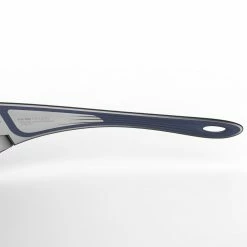 TRIBORD Sailing 900 Adult Polarised Sailing Sunglasses Category 3 Unique size -Women Sports Elegant Store k0e21b75e2eb08f54f3bff0097907dbb6