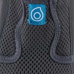 SUBEA Adult Aquashoes SNK 120 CN black Turquoise green -Women Sports Elegant Store k0ebc4071f6a99707c29ea5ac434ec291