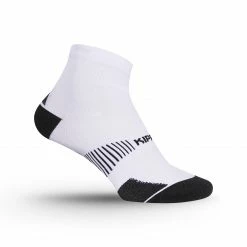 KIPRUN ECO-DESIGN RUN900 MID FINE RUNNING SOCKS BLACK 14 KIPRUN ECO-DESIGN RUN900 MID FINE RUNNING SOCKS BLACK -Women Sports Elegant Store k0ed9c41e1f384c71cebc5f479d1fdc59