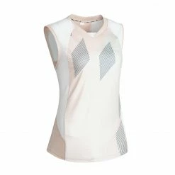 PERFLY T-SHIRT 900 W PINK PINK