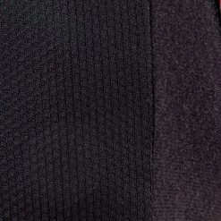 CORENGTH 100 Weight Training Gloves Cherry red/BLACK 13 CORENGTH 100 Weight Training Gloves Cherry red/BLACK -Women Sports Elegant Store k0f94cedf79c99423d9464552a857cbf5