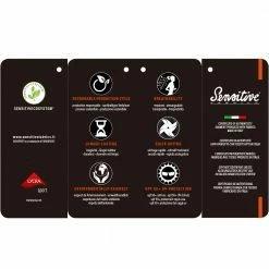 SUPAMAX Women's Sport Bra Dusty green -Women Sports Elegant Store k1092a7ac3470b576db9339b3f07b5758