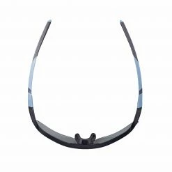 KALENJI RUNPERF PHOTOCHROMATIC ADULT RUNNING GLASSES CATEGORY 1-3 BLACK/Fluo lime yellow -Women Sports Elegant Store k10a795a1831378e89a0be95f8ce51d31