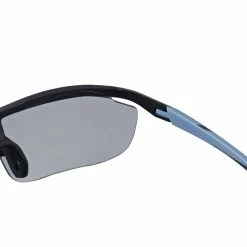 KALENJI RUNPERF PHOTOCHROMATIC ADULT RUNNING GLASSES CATEGORY 1-3 BLACK/Fluo lime yellow -Women Sports Elegant Store k11a2f65ca874d6da623106b0b5d37633