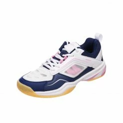 PERFLY BS 560 W LITE NAVY Galaxy blue/Snow white -Women Sports Elegant Store k121dfef35cd0165cfdf23caf25c28fb8