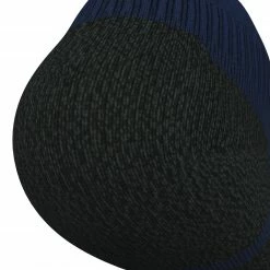 KIPRUN RUN900 INVISIBLE FINE RUNNING SOCKS Galaxy blue 16 KIPRUN RUN900 INVISIBLE FINE RUNNING SOCKS Galaxy blue -Women Sports Elegant Store k12400d947a49a8dcb2d8f1bcb1253593