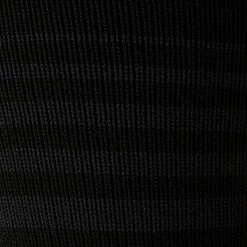 KIPSTA F500 Adult Football Socks Bright indigo/Midnight indigo 15 KIPSTA F500 Adult Football Socks Bright indigo/Midnight indigo -Women Sports Elegant Store k14623f9fd0850231087cf00790d791e2