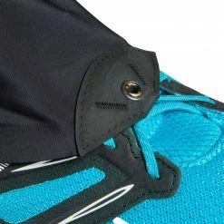 KALENJI Ultra light TRAIL GAITERS UK 8.5-12 EU43-47 11 KALENJI Ultra light TRAIL GAITERS UK 8.5-12 EU43-47 -Women Sports Elegant Store k14d0d12e4728c92e92f297799f65bbaf