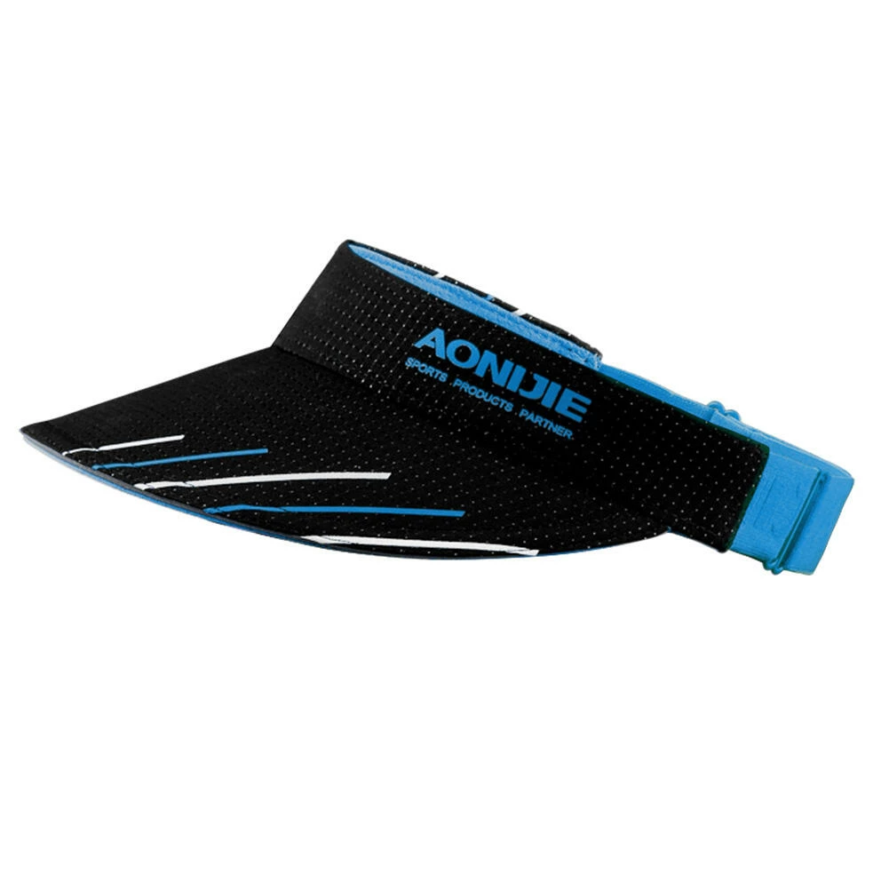 AONIJIE E4113 WHITE 4 AONIJIE E4113 WHITE - Image 4