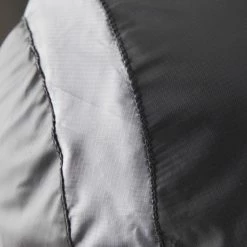 KALENJI RUNNING RAIN CAP BLACK ADJUSTABLE 55-63 cm BLACK -Women Sports Elegant Store k156fd360ff43d520ce6cd03cfc34dd72