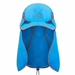 AONIJIE E4089 Outdoor UPF 50 Cap Sun Visor BLUE 8 AONIJIE E4089 Outdoor UPF 50 Cap Sun Visor BLUE -Women Sports Elegant Store k160eded182ce9ee2019559b11aebde27