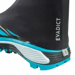 KALENJI Ultra light TRAIL GAITERS UK 8.5-12 EU43-47 15 KALENJI Ultra light TRAIL GAITERS UK 8.5-12 EU43-47 -Women Sports Elegant Store k165f99a70ac33d4c38f0f7ca91984271