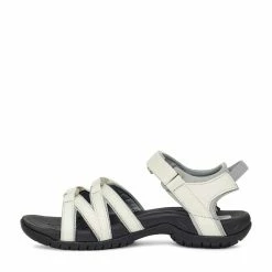 TEVA TEVA Sand -Women Sports Elegant Store k166120c36868dd8b21d837a7b022ebc4