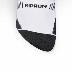 KIPRUN ECO-DESIGN RUN900 MID FINE RUNNING SOCKS BLACK 17 KIPRUN ECO-DESIGN RUN900 MID FINE RUNNING SOCKS BLACK -Women Sports Elegant Store k169a31663b740a570b7917d189db62c6