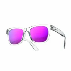 2NU Customize your FANCY™ Sunglasses (Polarized) Purple/BLACK -Women Sports Elegant Store k16a2be4a78b5f254cdc1c224fa3e2c6c